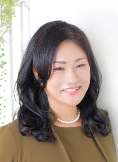 Researcher Profiles - SHINTANI Ayumi