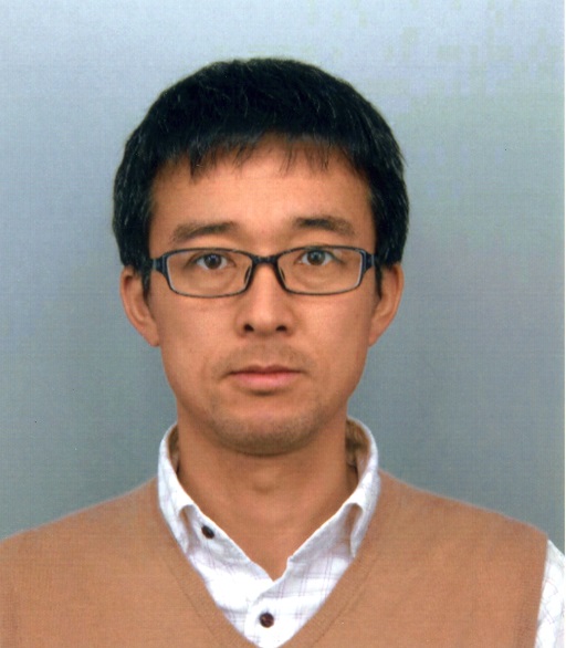 Researcher Profiles - OKAZAKI Kazunobu