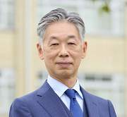 研究者詳細 - 菅野 正嗣